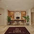 casa manor boutique hotel