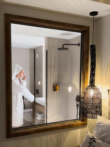 Casa Manor Boutique Hotel,,4 star