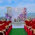bukit randu lampung