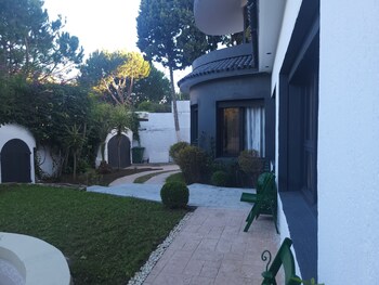 tangier