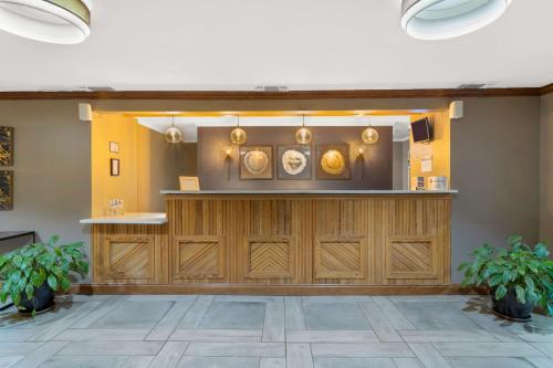 best western natchitoches inn