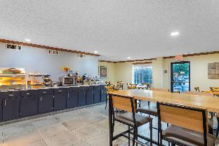 best western natchitoches inn