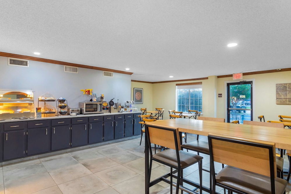 best western natchitoches inn