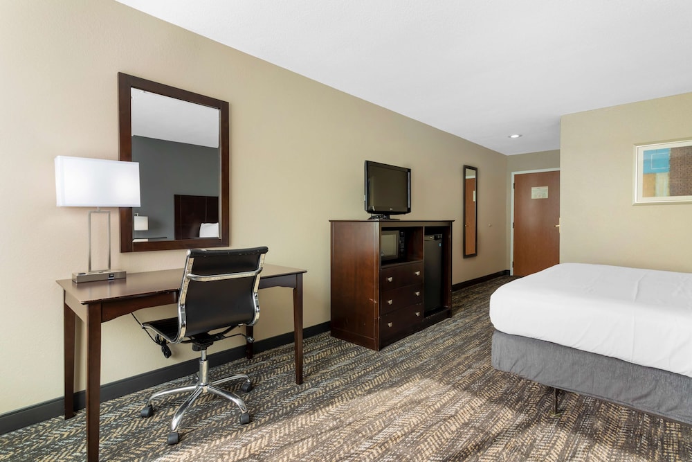 best western natchitoches inn