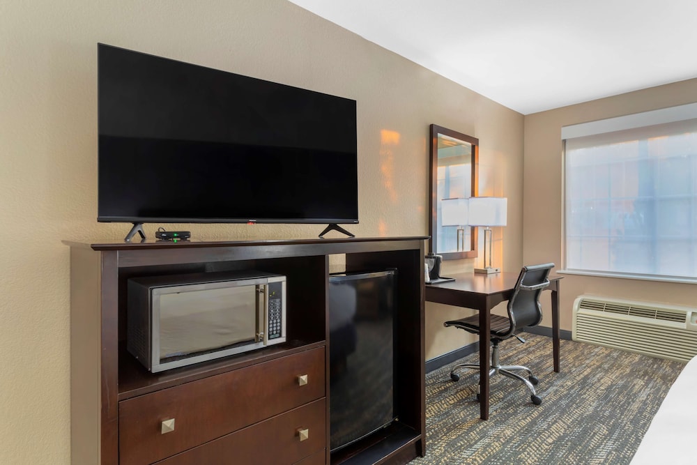 best western natchitoches inn