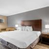 best western natchitoches inn