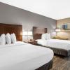 best western natchitoches inn