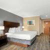 best western natchitoches inn