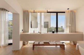 elisabeth by the sea hotel 5