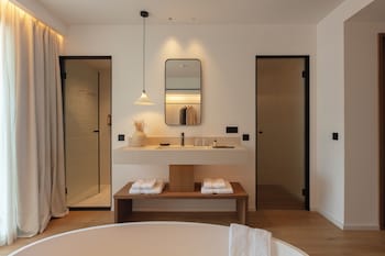 elisabeth by the sea hotel 5