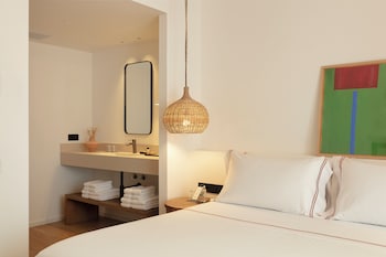 elisabeth by the sea hotel 5