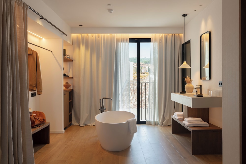 elisabeth by the sea hotel 5