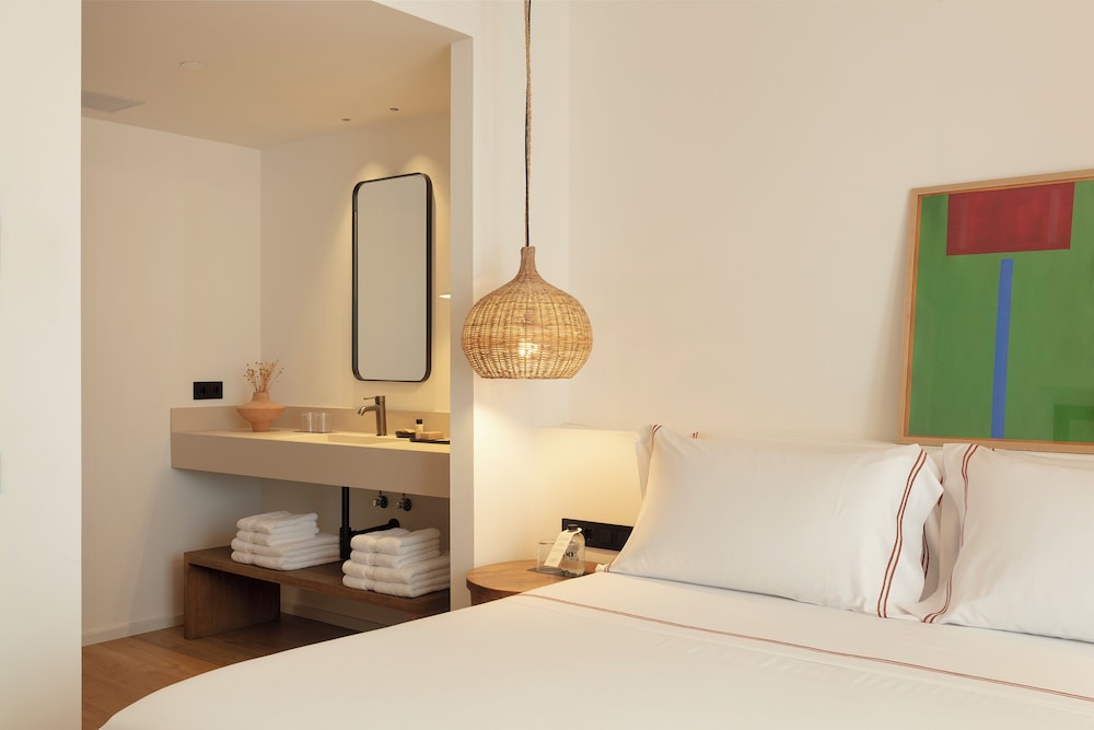 elisabeth by the sea hotel 5