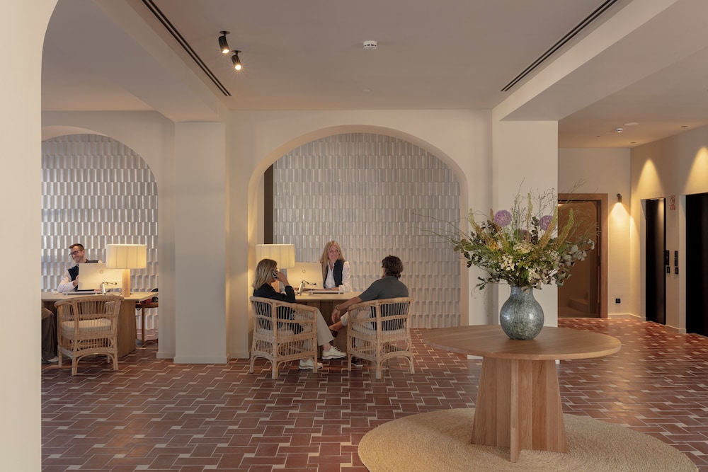 elisabeth by the sea hotel 5