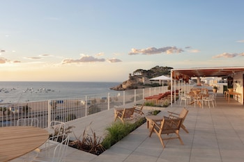 elisabeth by the sea hotel 5