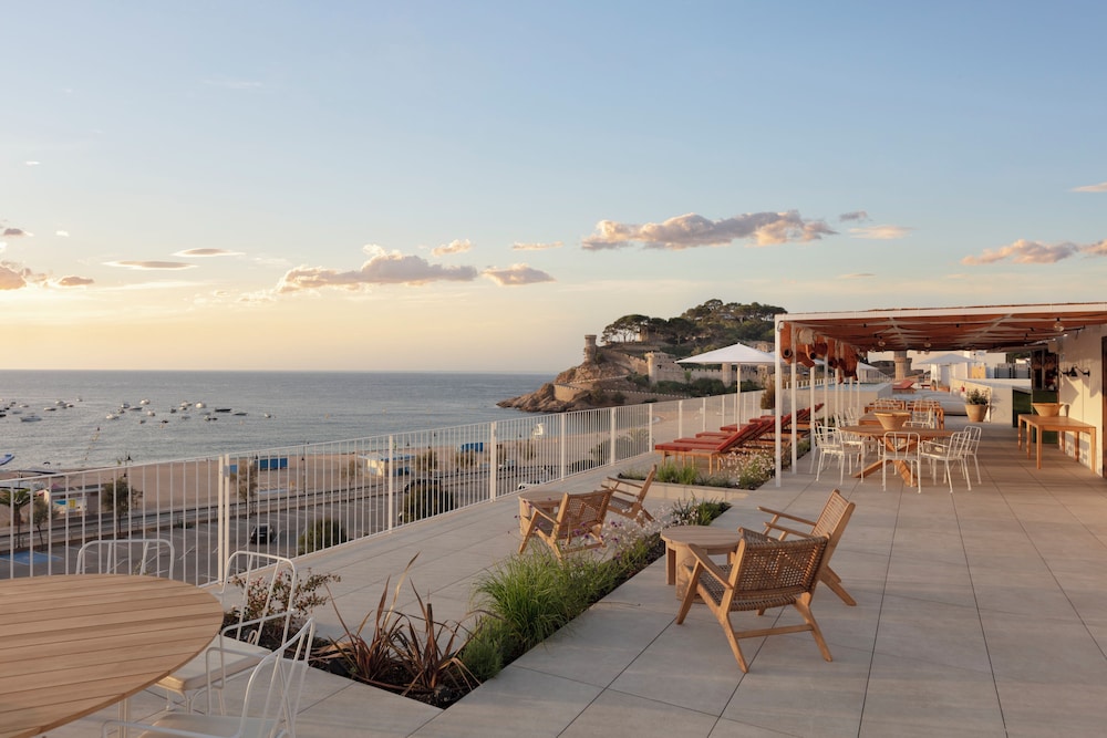 elisabeth by the sea hotel 5