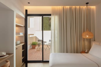 elisabeth by the sea hotel 5