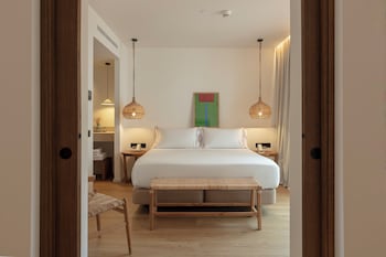 elisabeth by the sea hotel 5