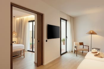 elisabeth by the sea hotel 5