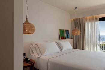 elisabeth by the sea hotel 5