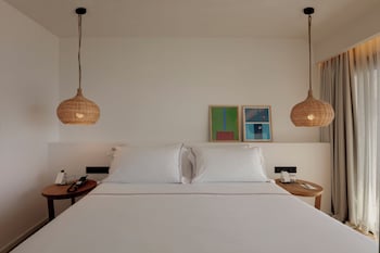 elisabeth by the sea hotel 5