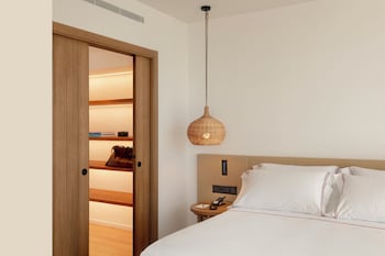 elisabeth by the sea hotel 5