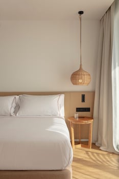 elisabeth by the sea hotel 5