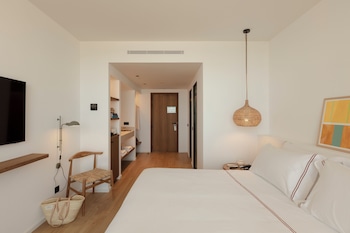 elisabeth by the sea hotel 5