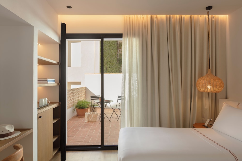 elisabeth by the sea hotel 5