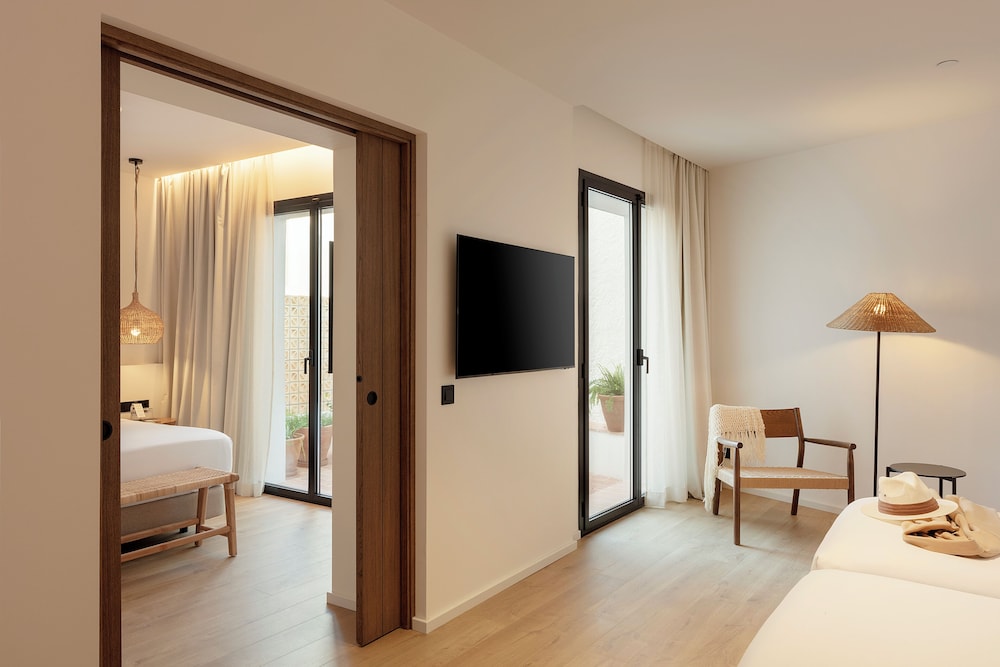 elisabeth by the sea hotel 5