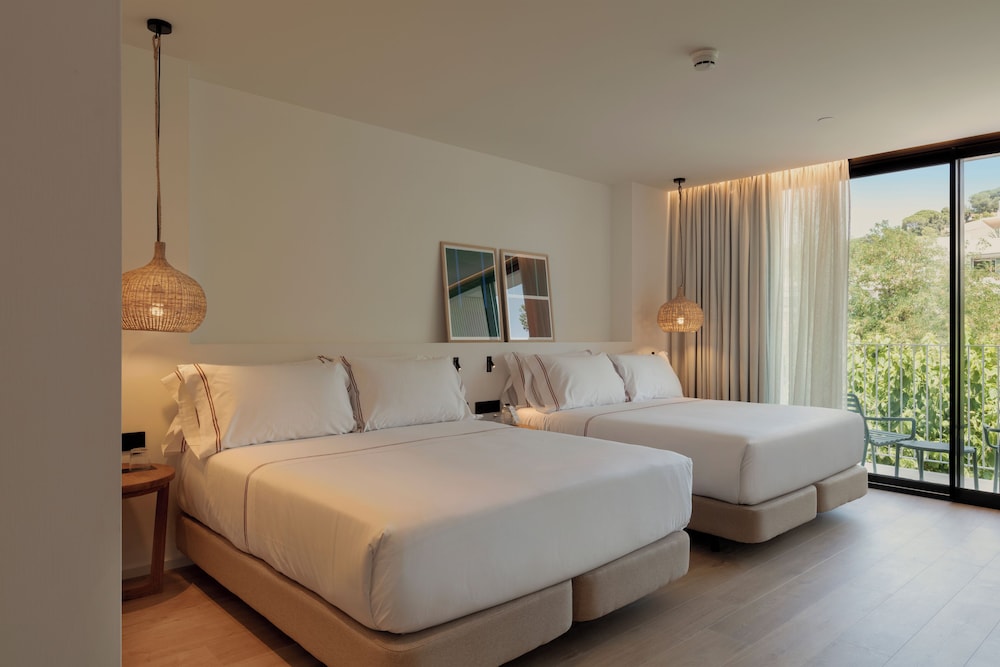 elisabeth by the sea hotel 5