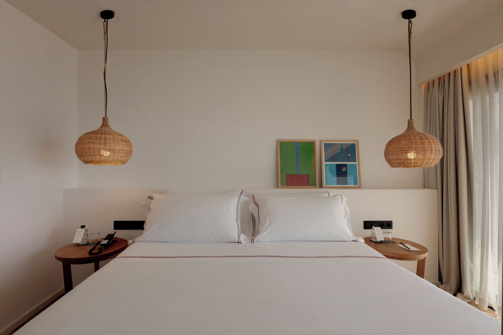 elisabeth by the sea hotel 5