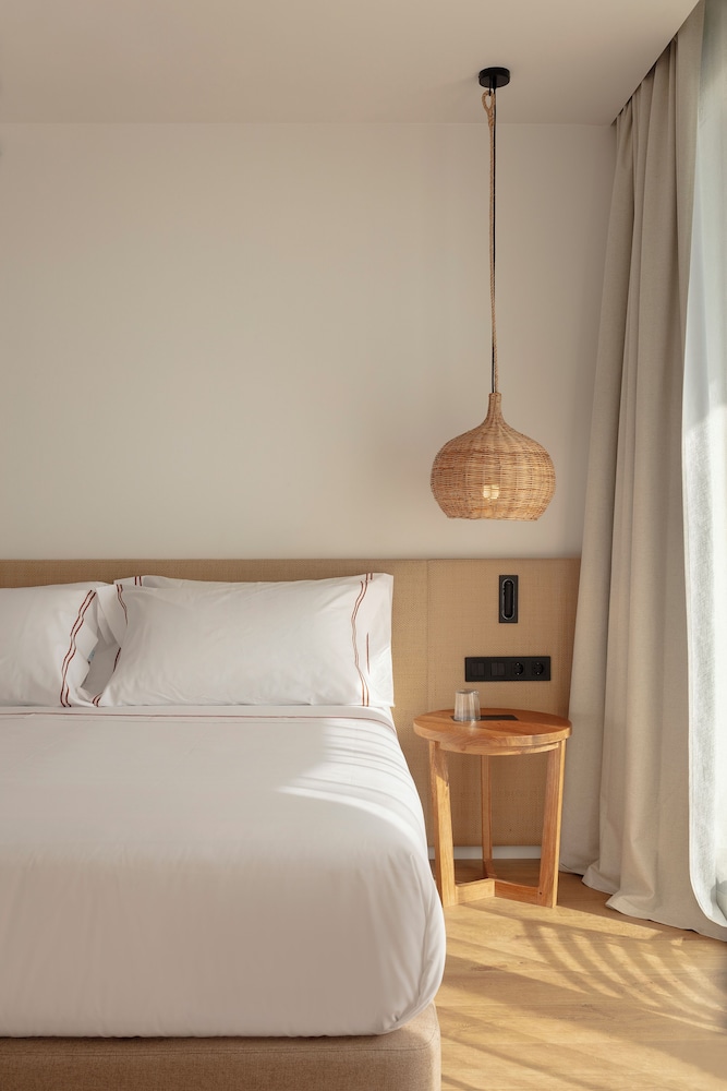 elisabeth by the sea hotel 5