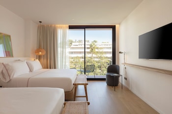 elisabeth by the sea hotel 5