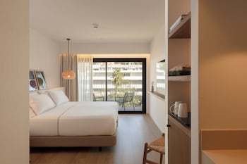 elisabeth by the sea hotel 5
