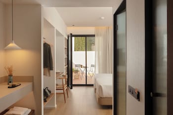 elisabeth by the sea hotel 5