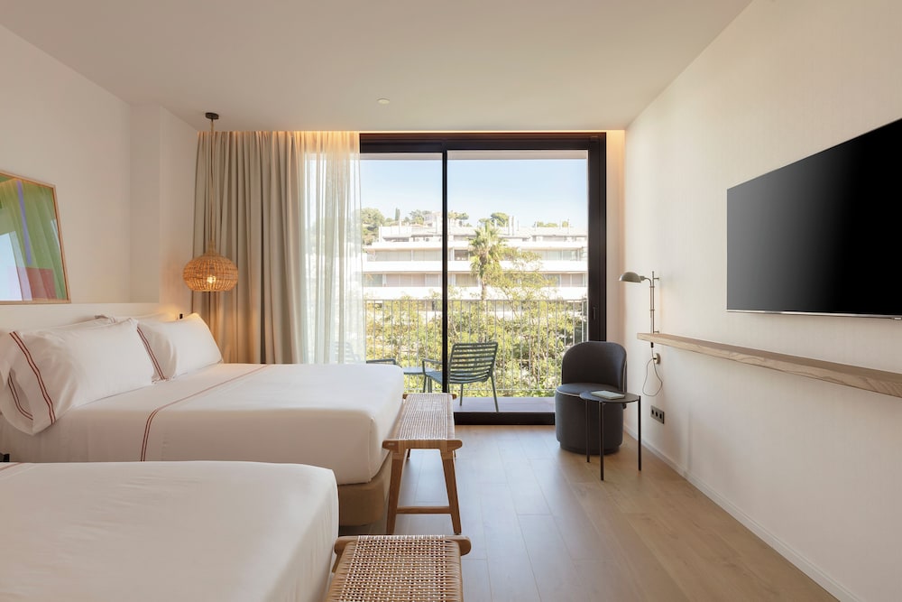 elisabeth by the sea hotel 5