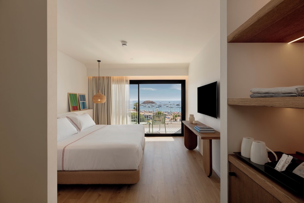 elisabeth by the sea hotel 5