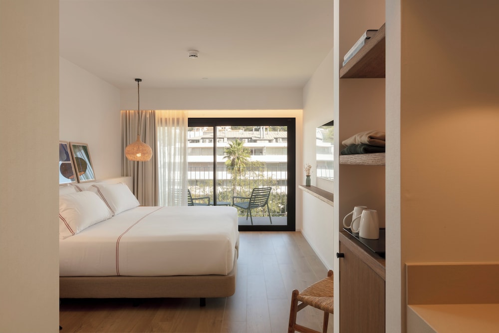 elisabeth by the sea hotel 5