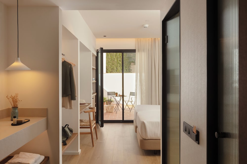 elisabeth by the sea hotel 5