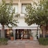 elisabeth by the sea hotel 5