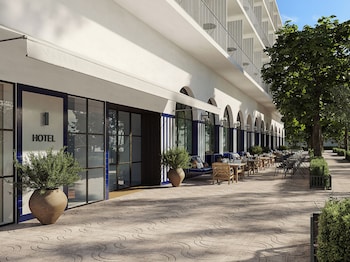 elisabeth by the sea hotel 5