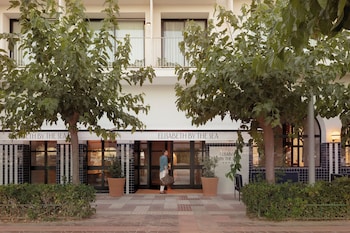 elisabeth by the sea hotel 5