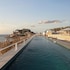 tossa de mar