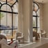 elisabeth by the sea hotel 5