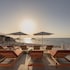 elisabeth by the sea hotel 5