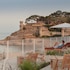 tossa de mar