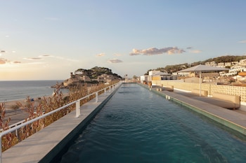 tossa de mar