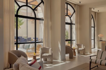 elisabeth by the sea hotel 5