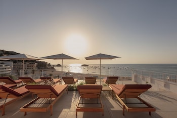 elisabeth by the sea hotel 5